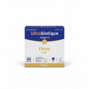 Ultradigest Fibres – Algérie