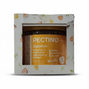 Pectino Digestion – Algérie
