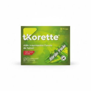 Tkorette – Algérie