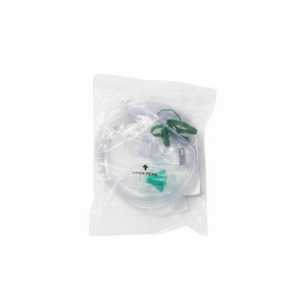 Staricare Accessoires Respiratoires pediatric – Algérie