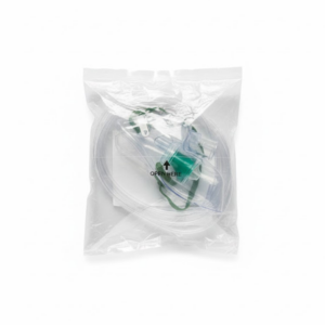 Staricare Accessoires Respiratoires – Algérie