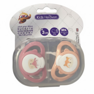 Kids Heaven 2 Sucettes 3 M – Algérie