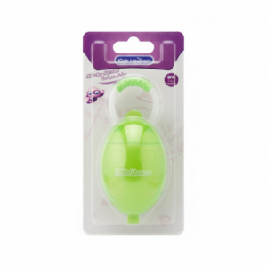 Kids Heaven Attache Sucette – Algérie