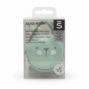 Sauvinex Premium Sucettes – Algérie