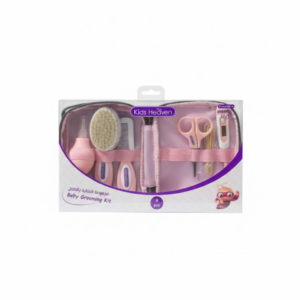 Kids Heaven Baby Grooming – Algérie