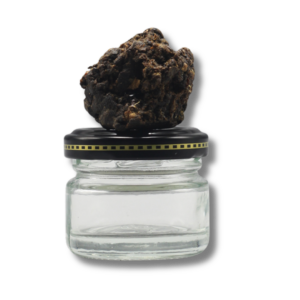 BiloBee Propolis – Algérie
