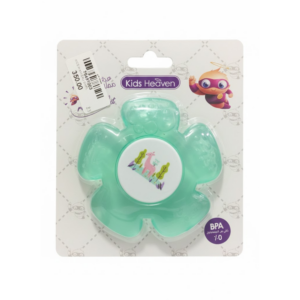 anneau de dentition réfrigérant Kids Heaven