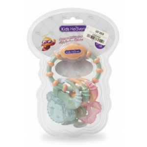 anneau réfrigérant Kids Heaven