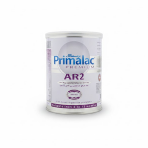 lait Primalac Premium AR 2 Algérie