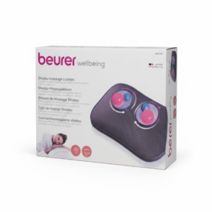 Beurer Wellbeing MG147 masseur électrique Algérie
