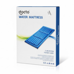Docto Water Mattress Cure System Algérie