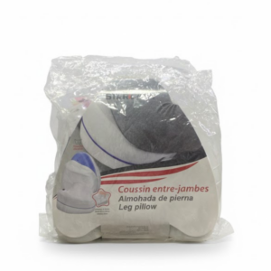Starcare Coussin Entre Jambes Ergonomique Algérie