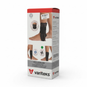 Variteks Ankle Stabilizer Algérie