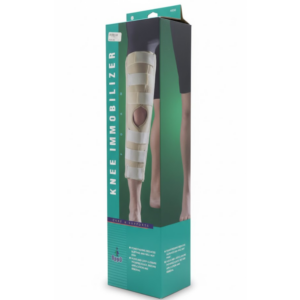 OPPO Knee Immobilizer Algérie