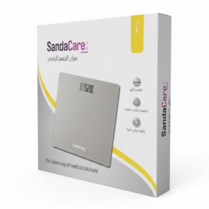 Sandacare Slim Algérie