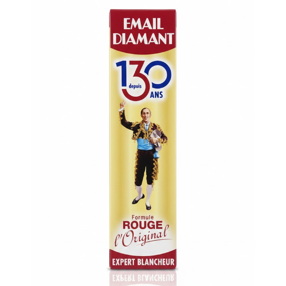 Email Diamant Pouge Algérie