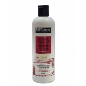 TRESemmé Revitalize Color Conditioner Algérie