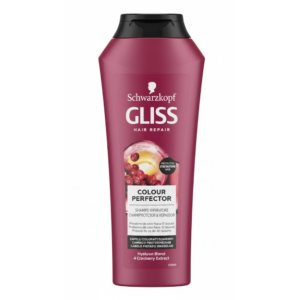 Gliss Colour Perfector Algérie