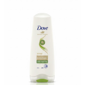 Dove Après-Shampoing Anti-Chute Algérie