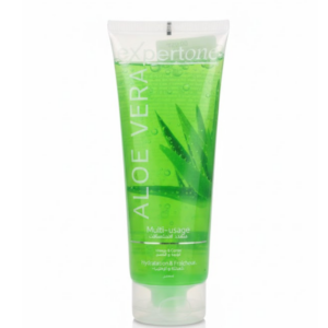 ExpertOne Aloe Vera Algérie