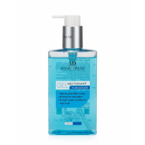 VD Magic Dream Gel Nettoyant Algérie
