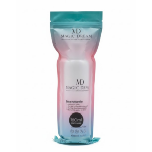 MD Magic Dream Algérie
