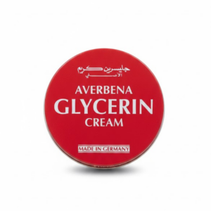 Glycerin Cream Algérie