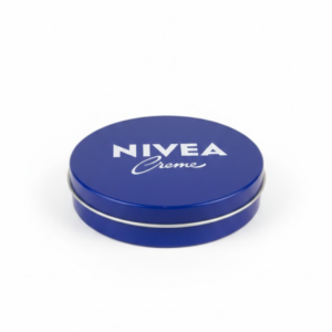 Nivea Crème Algérie