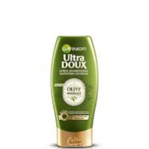 Ultra Doux Après-Shampoing Olive 200ml Algérie