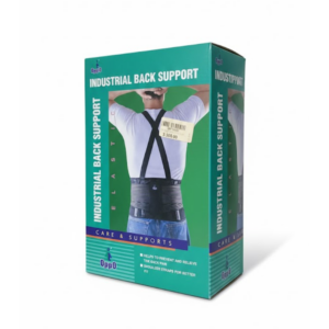 OPPO Industrial Back Support Ceinture Lombaire Algérie