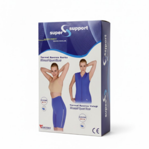 Super Support Neoprene Products Algérie