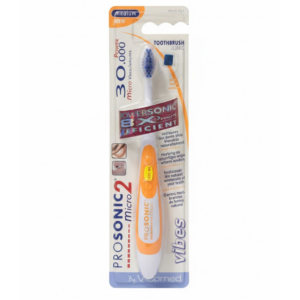 Pro Sonic Micro Vibes Algérie