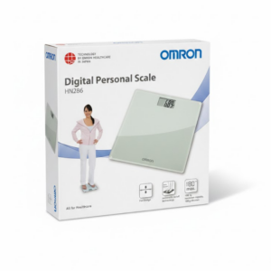Omron HN-286 Algérie
