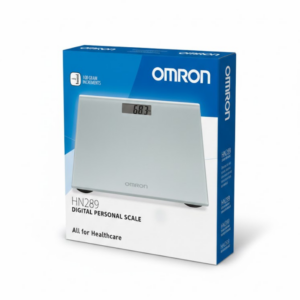 Omron HN-289 Algérie
