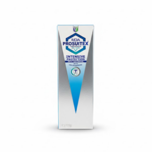 MDA Prosuitex Intensive Protection Algérie