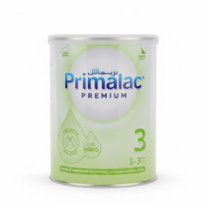 Primalac Premium 3 lait de croissance 12-36 mois Algérie