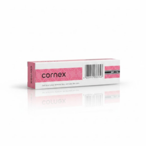 Cornex Gel Algérie