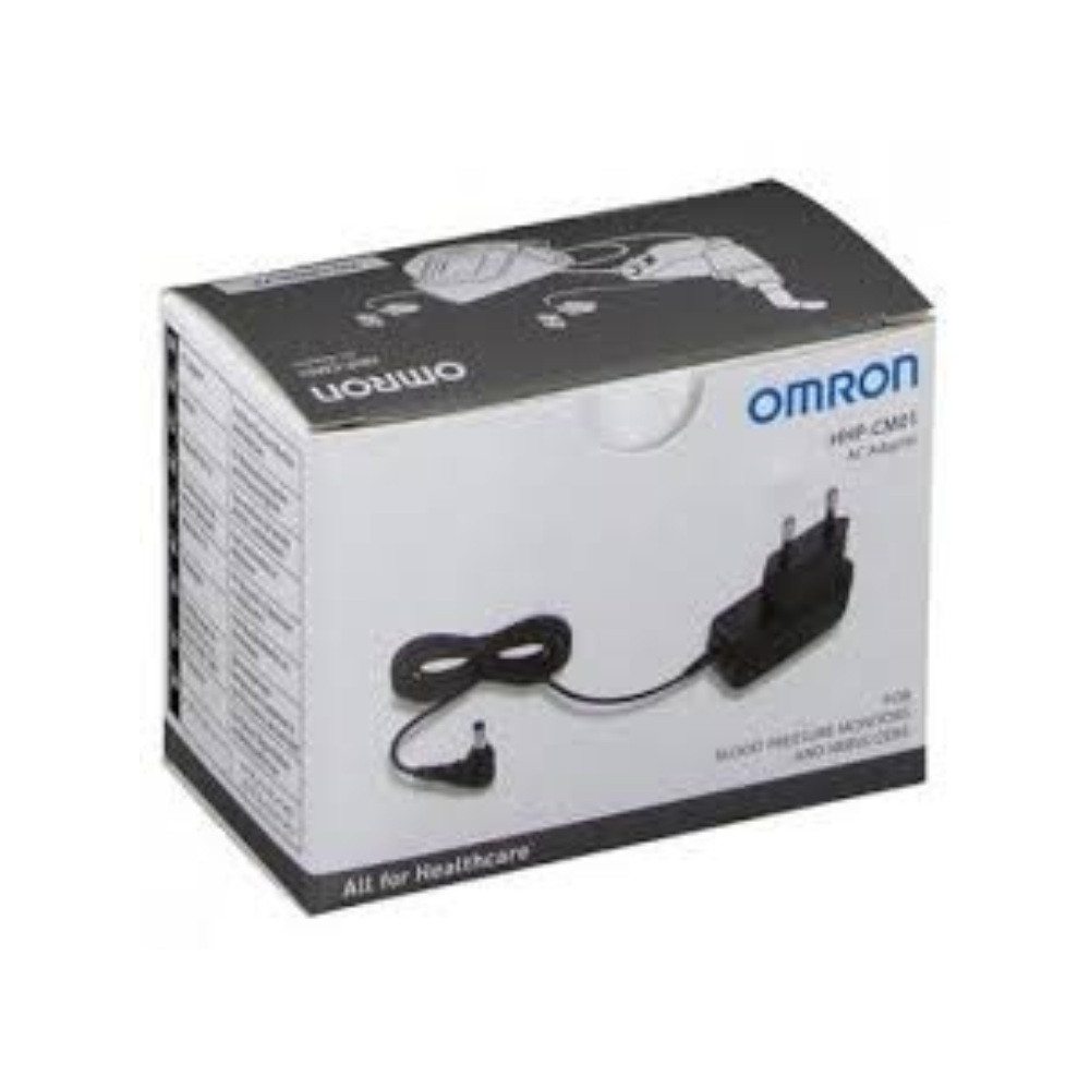 Omron HHP-CM01 masseur manuel Algérie