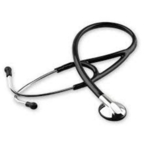 Starcare stéthoscope color Algérie