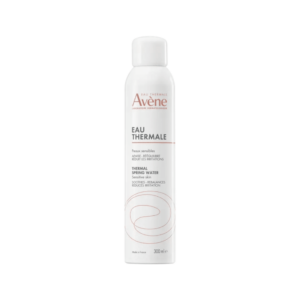 Avène Eau Thermale Spray 300 ml Algérie