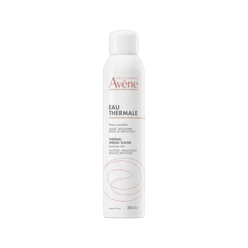 Avène Eau Thermale Spray 300 ml Algérie