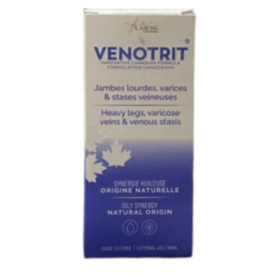 Daffaq Foot Cream Algérie