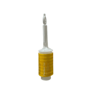 Purilon gel Algérie