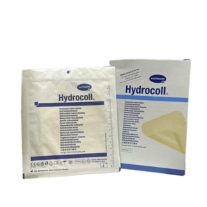 Hartmann Hydrocoll Algérie