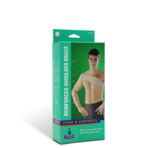OPPO shoulder brace Algérie