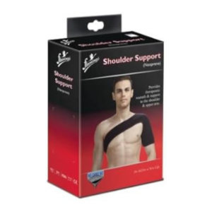 shoulder support neoprene Algérie