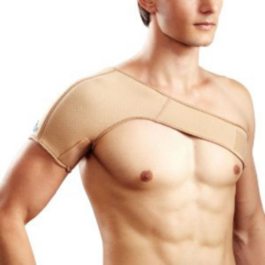 oppo shoulder support Algérie