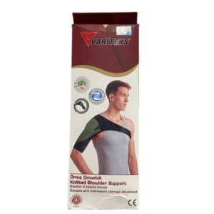 Variteks shoulder support Algérie
