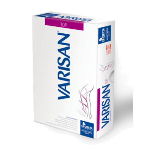 Varisan Top AD 4 Algérie