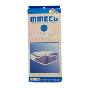 MMECO truss hernie ombilicale Algérie